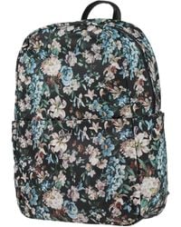 Herschel Supply Co. - Backpack Nylon - Lyst