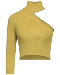 ViCOLO - Turtleneck - Lyst