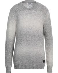 Dondup - Jumper - Lyst