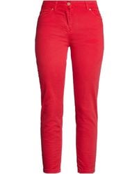 Clips More - Jeans - Lyst