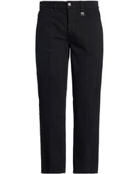Richmond X - Jeans - Lyst