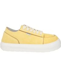 Sunnei - Sneakers - Lyst