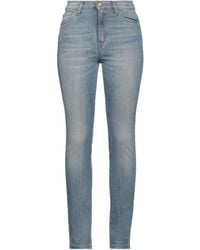 Manila Grace - Jeans - Lyst