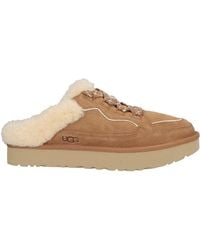UGG - Sneakers - Lyst