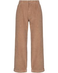 NV3® Trouser - Brown