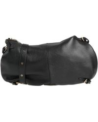 Coccinelle - Cross-Body Bags - Lyst