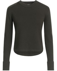 Isabel Marant - Pullover - Lyst