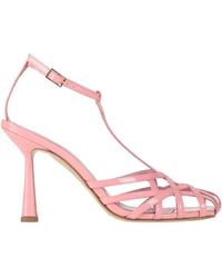 Aldo Castagna - Sandals - Lyst