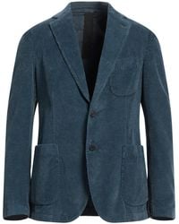 Messagerie - Blazer - Lyst