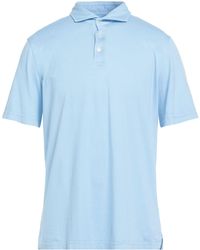 Fedeli - Polo - Lyst