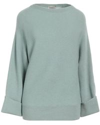 Agnona - Sweater - Lyst