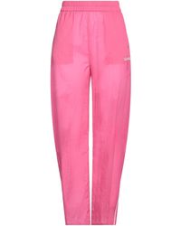 Ganni - Hose - Lyst