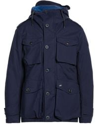 Bob - Jacket - Lyst