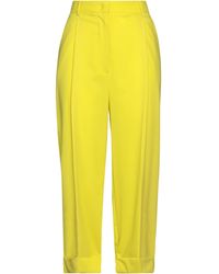 Brian Dales - Pants - Lyst