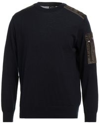 Paul \u0026 Shark Sweaters and knitwear for 