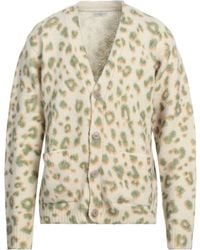 Dries Van Noten - Cardigan - Lyst
