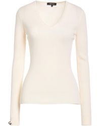 Barbara Bui - Pullover - Lyst