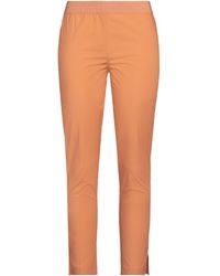 Twinset - Trouser - Lyst