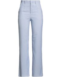 Toy G. - Pants - Lyst