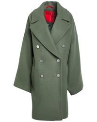MAX&Co. - Coat - Lyst