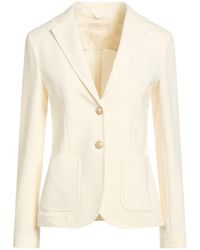 Circolo 1901 - Blazer - Lyst