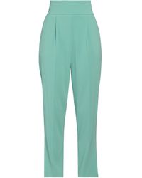 Pinko - Trouser - Lyst