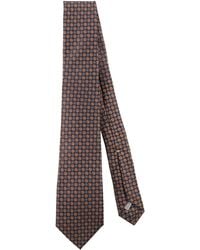 Canali - Ties & Bow Ties - Lyst