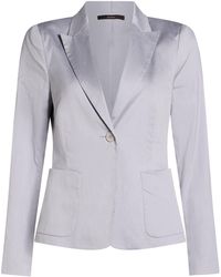 Windsor. - Blazer - Lyst