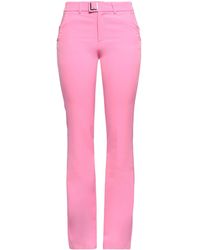 Liu Jo - Pants - Lyst