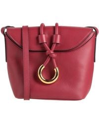 Coccinelle - Cross-Body Bags - Lyst