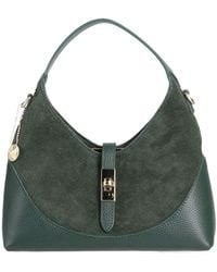 Laura Di Maggio - Borsa A Mano - Lyst