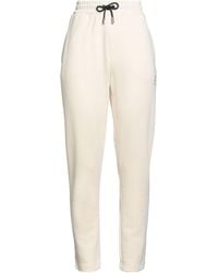 Suns Boards - Pants Cotton, Polyester - Lyst