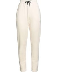Suns Boards - Pants Cotton, Polyester - Lyst