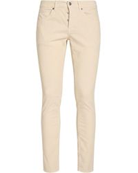 Dondup - Trouser - Lyst
