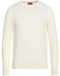 Isaia - Pullover - Lyst