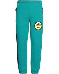 Barrow - Pants - Lyst