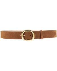 Rag & Bone - Belts - Lyst