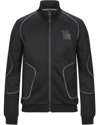 Bikkembergs - Felpa - Lyst