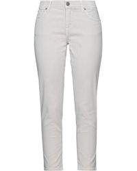 Jacob Cohen - Trouser - Lyst