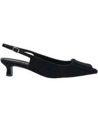 Bibi Lou - Pumps - Lyst