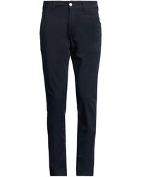 Daniele Alessandrini - Pants - Lyst