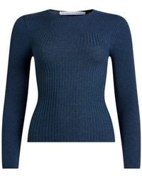 Caractere - Pullover - Lyst