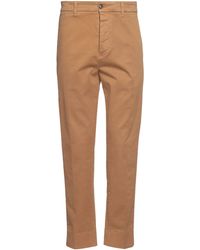 Haikure - Trouser - Lyst
