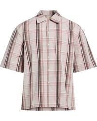 Marni - Camisa - Lyst
