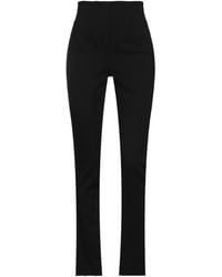 Akep - Trouser - Lyst