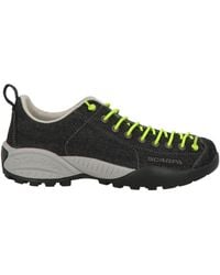 SCARPA - Sneakers - Lyst