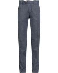 Barba Napoli - Pantalon - Lyst
