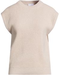 Brunello Cucinelli - Pullover - Lyst