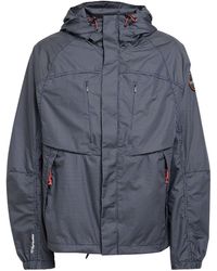 Napapijri - Jacket - Lyst