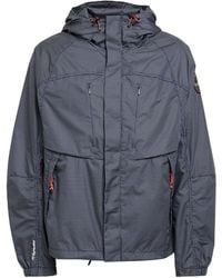 Napapijri - Jacket - Lyst